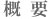 なまえ香の概要